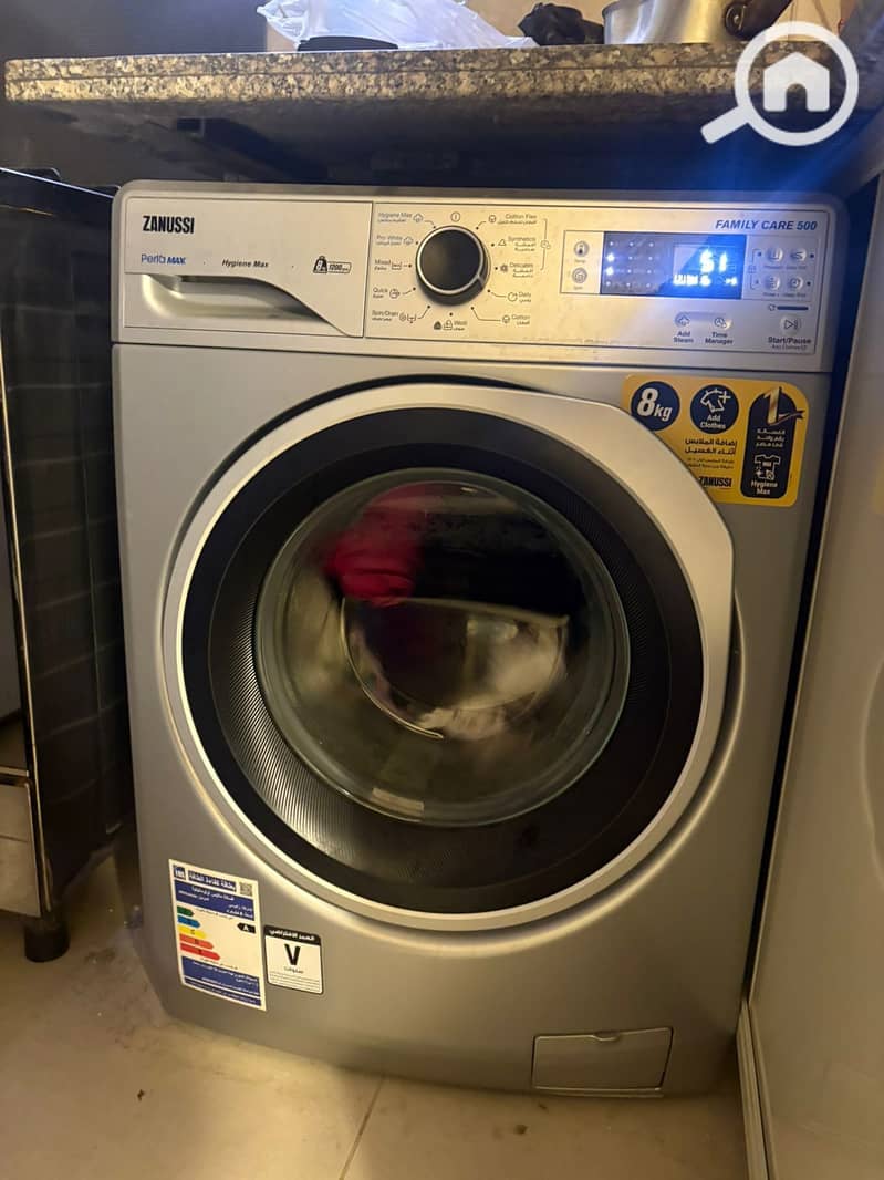 5 WhatsApp Image 2026-01-28 at 12.48. 14 (1). jpeg