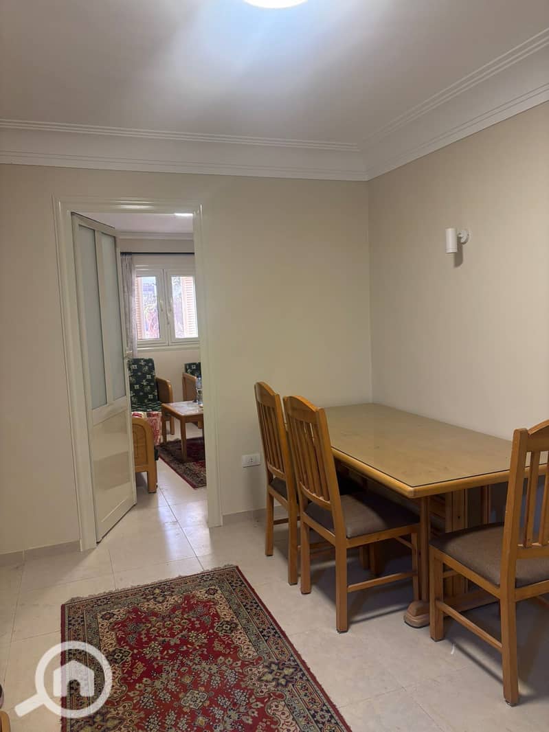 7 WhatsApp Image 2026-01-28 at 12.48. 15 (1). jpeg