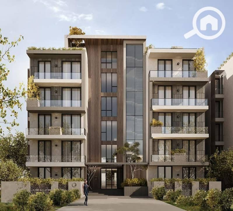 2 WhatsApp Image 2026-01-29 at 10.10. 18 PM (4). jpeg