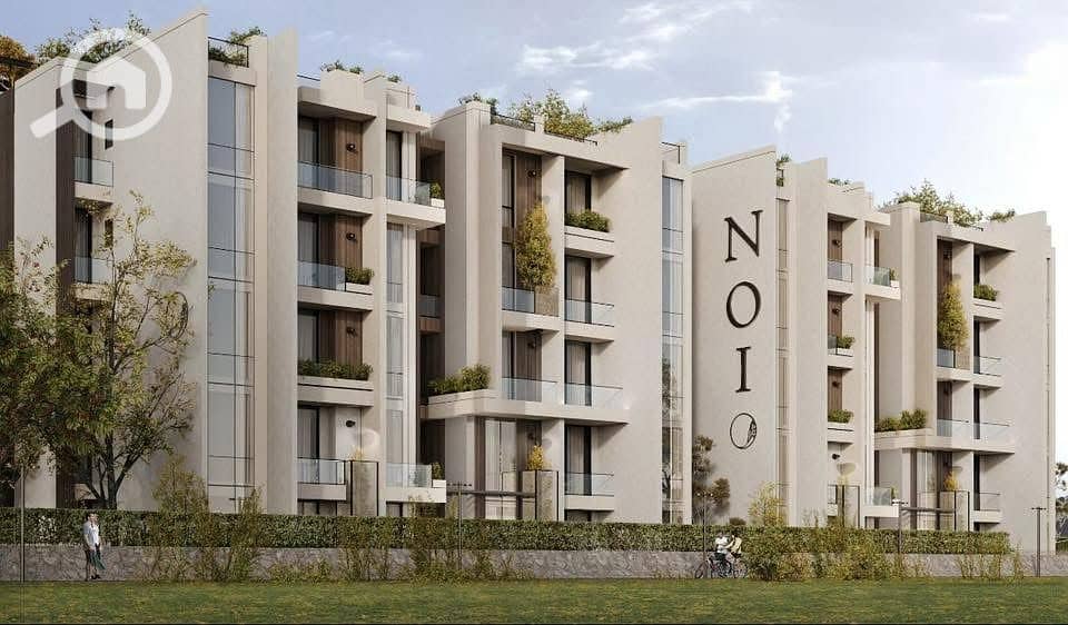 3 WhatsApp Image 2026-01-29 at 10.10. 18 PM (3). jpeg