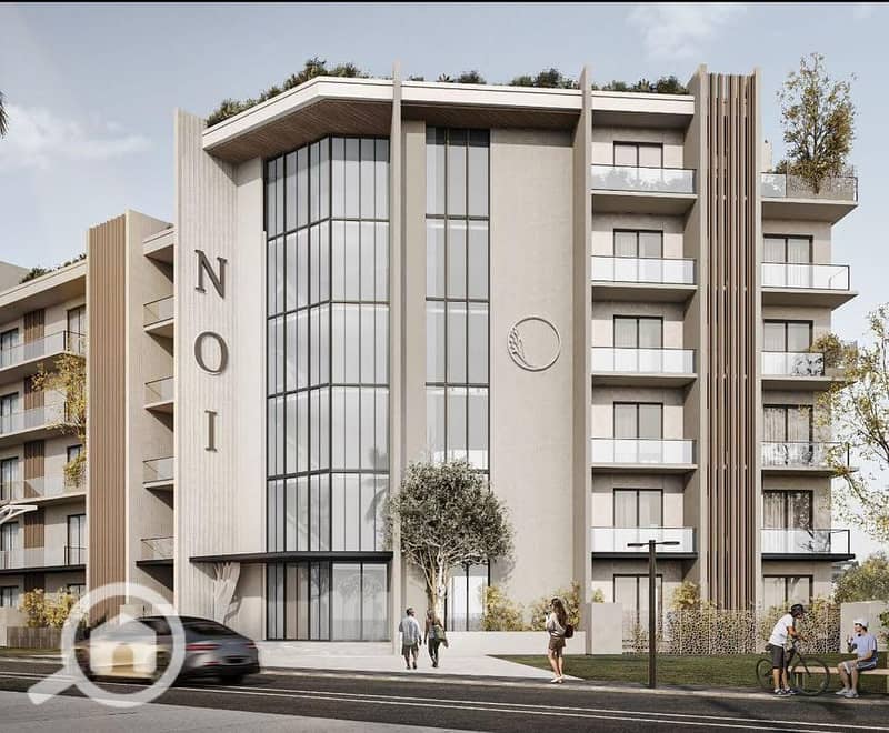 4 WhatsApp Image 2026-01-29 at 10.10. 18 PM (2). jpeg