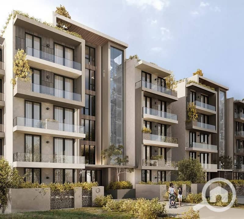 5 WhatsApp Image 2026-01-29 at 10.10. 18 PM (1). jpeg