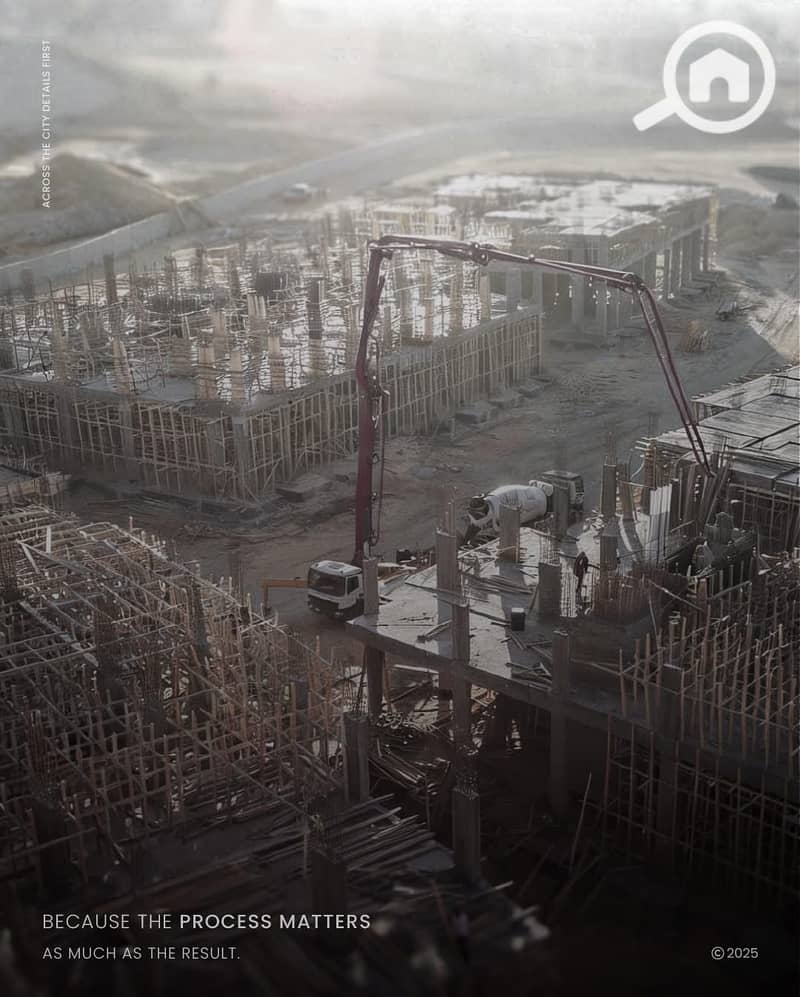 6 WhatsApp Image 2026-01-15 at 2.38. 06 PM. jpeg