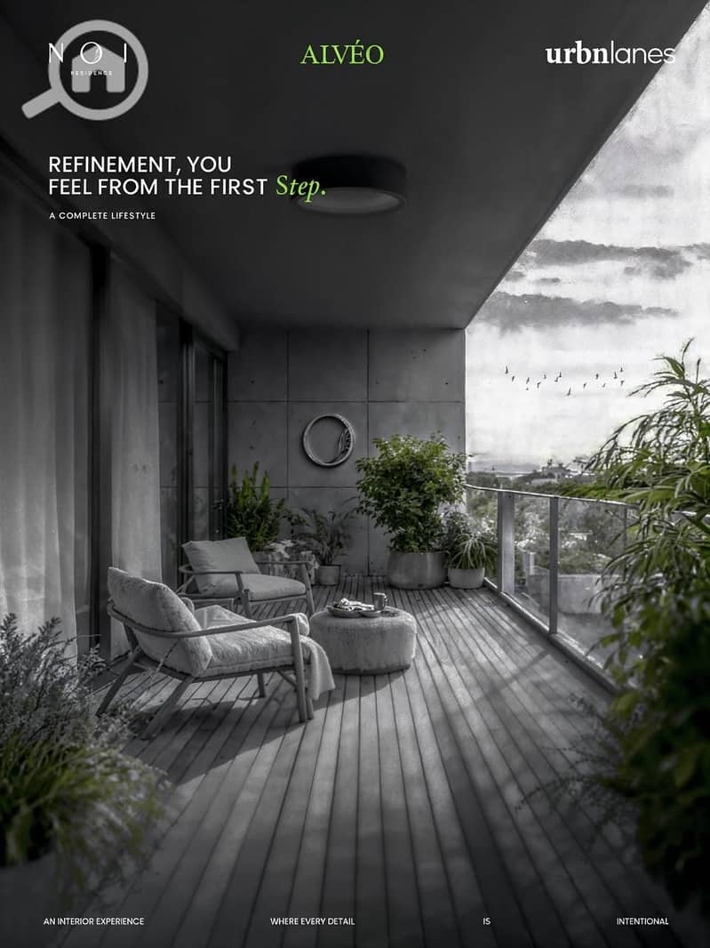 7 WhatsApp Image 2026-01-22 at 4.49. 26 PM (1). jpeg