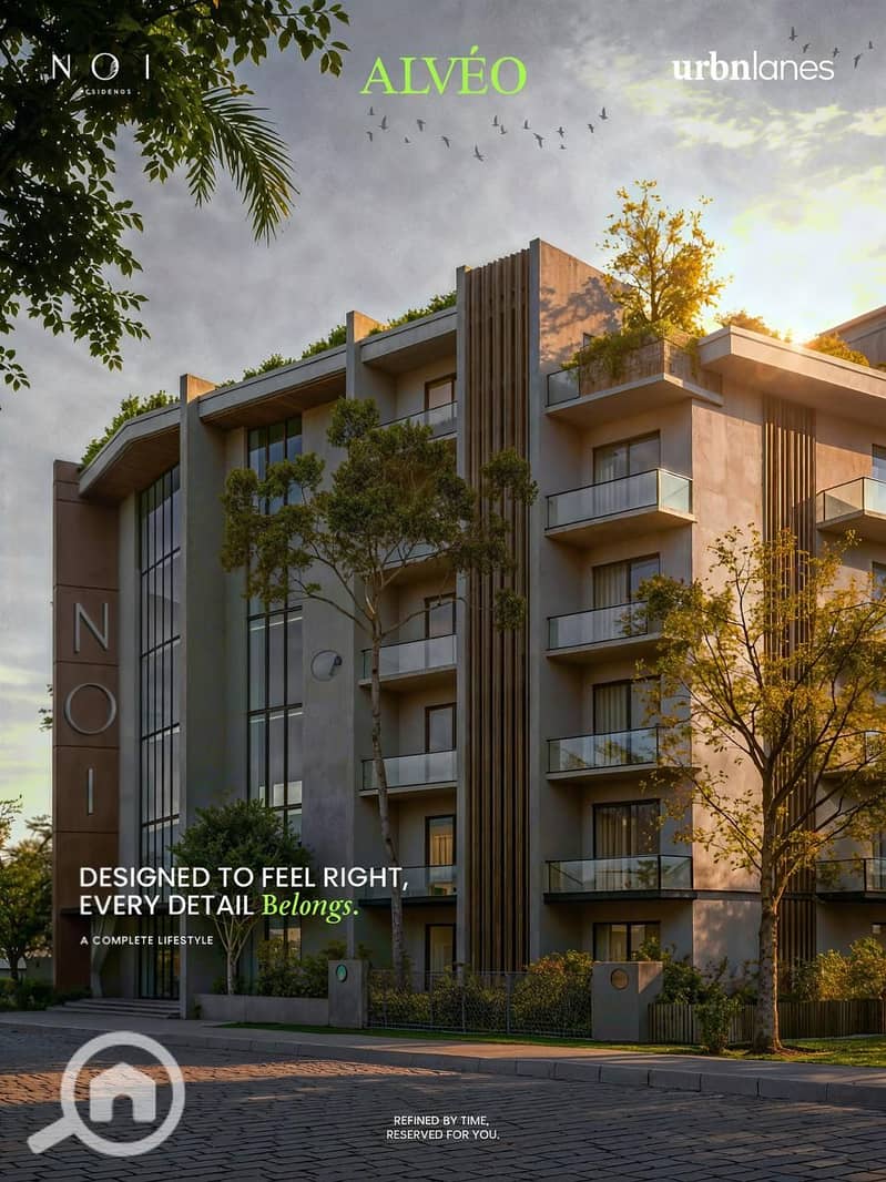 8 WhatsApp Image 2026-01-27 at 6.11. 37 PM. jpeg