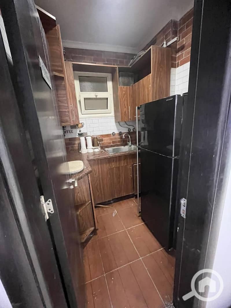 3 WhatsApp Image 2026-01-28 at 17.29. 01 (1). jpeg