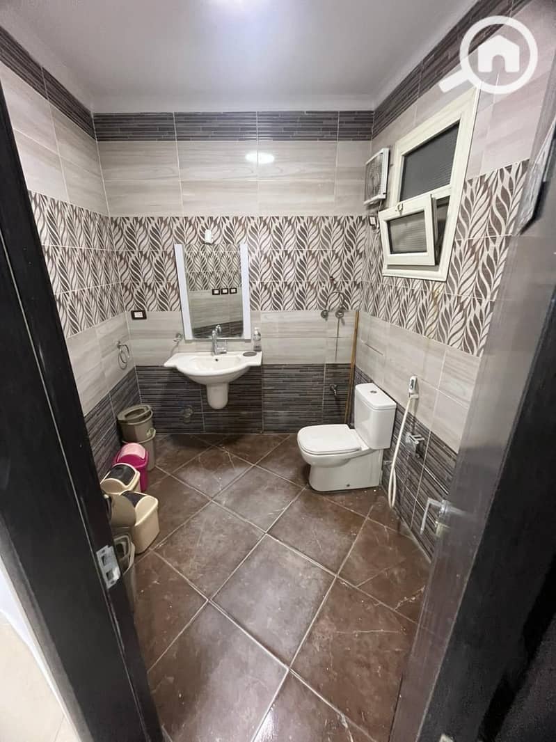 5 WhatsApp Image 2026-01-28 at 17.29. 03 (1). jpeg