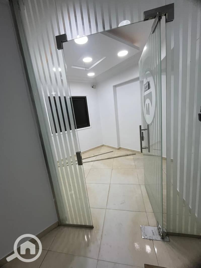 7 WhatsApp Image 2026-01-28 at 17.29. 04. jpeg