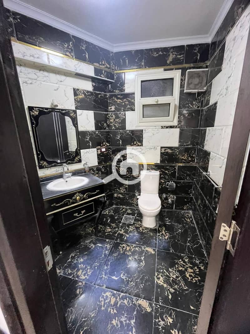 9 WhatsApp Image 2026-01-28 at 17.29. 05. jpeg