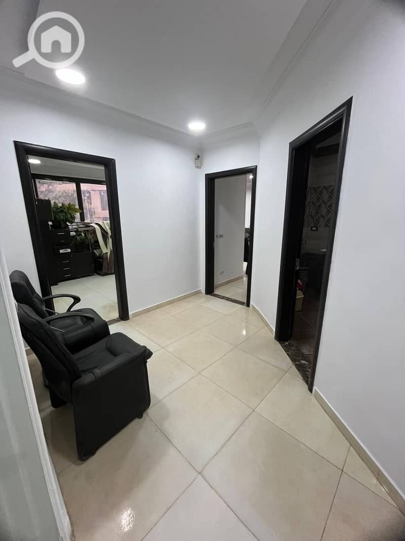 11 WhatsApp Image 2026-01-28 at 17.29. 07 (1). jpeg