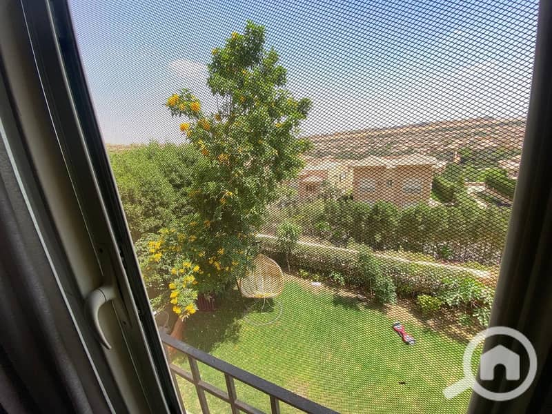 2 PHOTO-2025-05-14-18-27-33 2. jpg