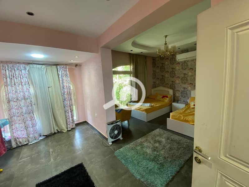 3 PHOTO-2025-05-14-18-27-33 3. jpg