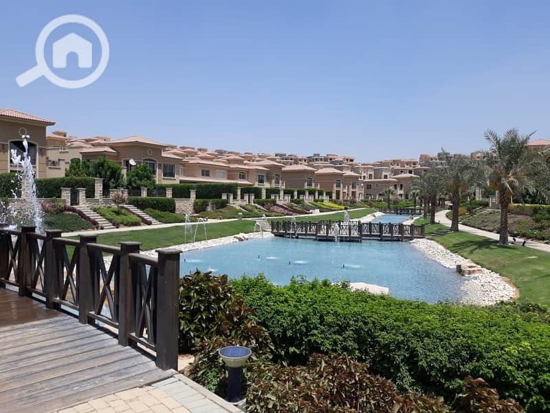 5 39bfebfe-cb2c-435e-aa91-ceae576368b4. jpg