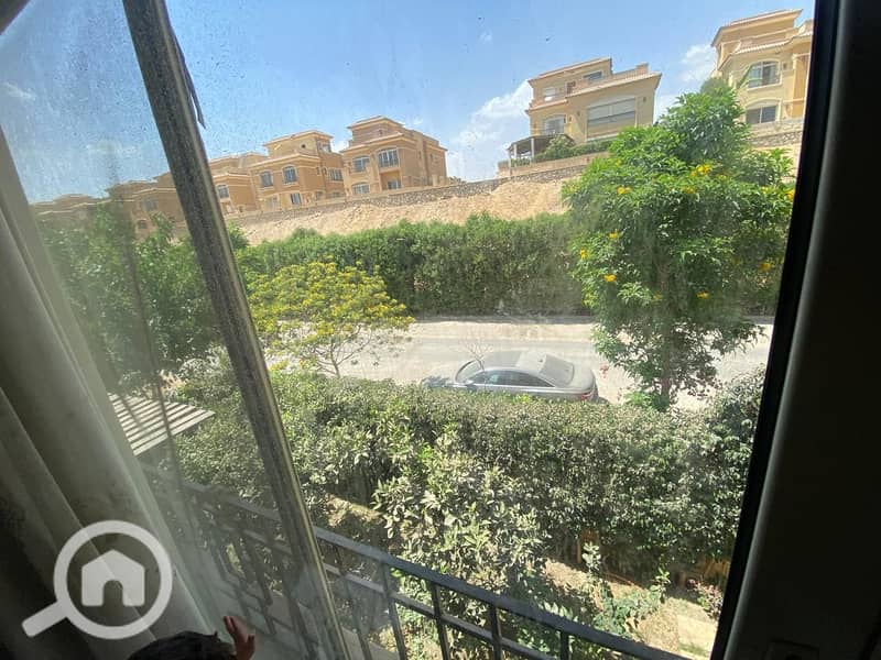 6 PHOTO-2025-05-14-18-27-34 2. jpg