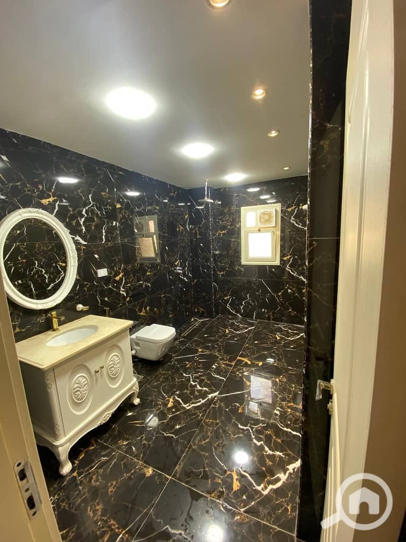 7 PHOTO-2025-05-14-18-27-34 3. jpg