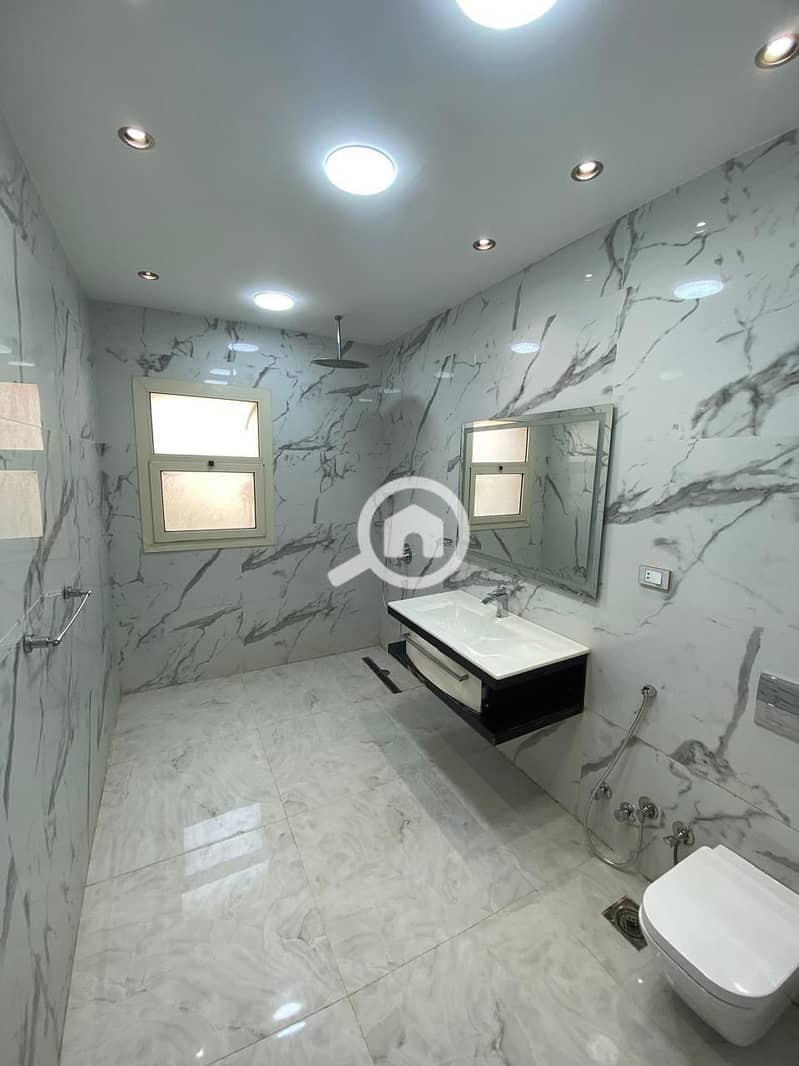 8 PHOTO-2025-05-14-18-27-34 5. jpg