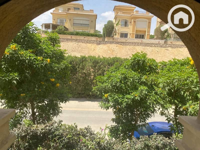 9 PHOTO-2025-05-14-18-27-34. jpg