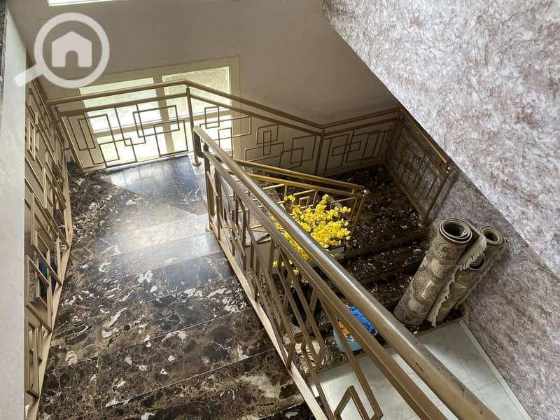 10 PHOTO-2025-05-14-18-27-35 2. jpg