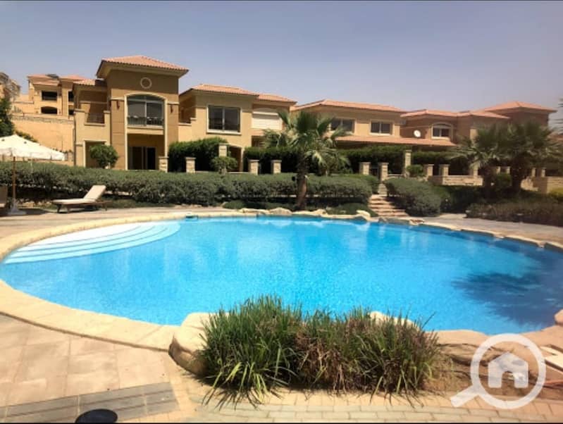 12 49a01719-9732-4f24-96b2-c068f657e5e9. jpg