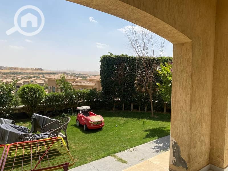 15 PHOTO-2025-05-14-18-27-36 2. jpg