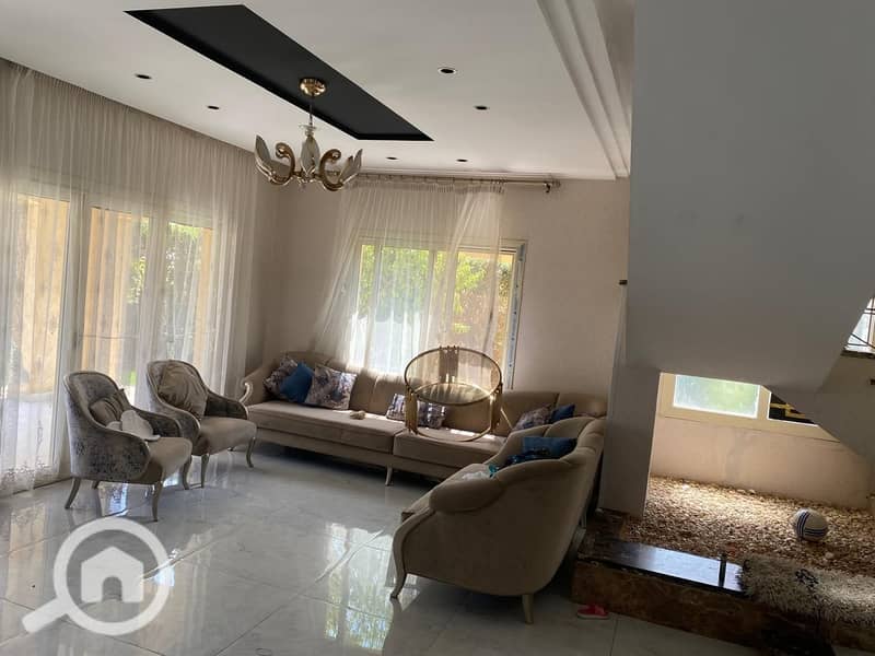 16 PHOTO-2025-05-14-18-27-36 3. jpg