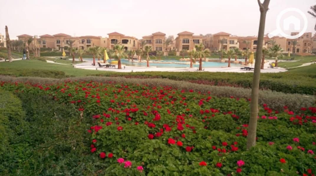 19 55874b92-2193-46d7-8bae-c44574bee68a. jpg