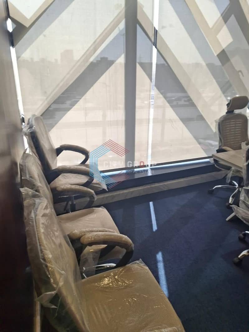 11 IMG-20250417-WA0074. jpg