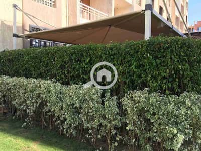 2 Bedroom Apartment for Sale in Madinaty, Cairo - 1000886719. jpg