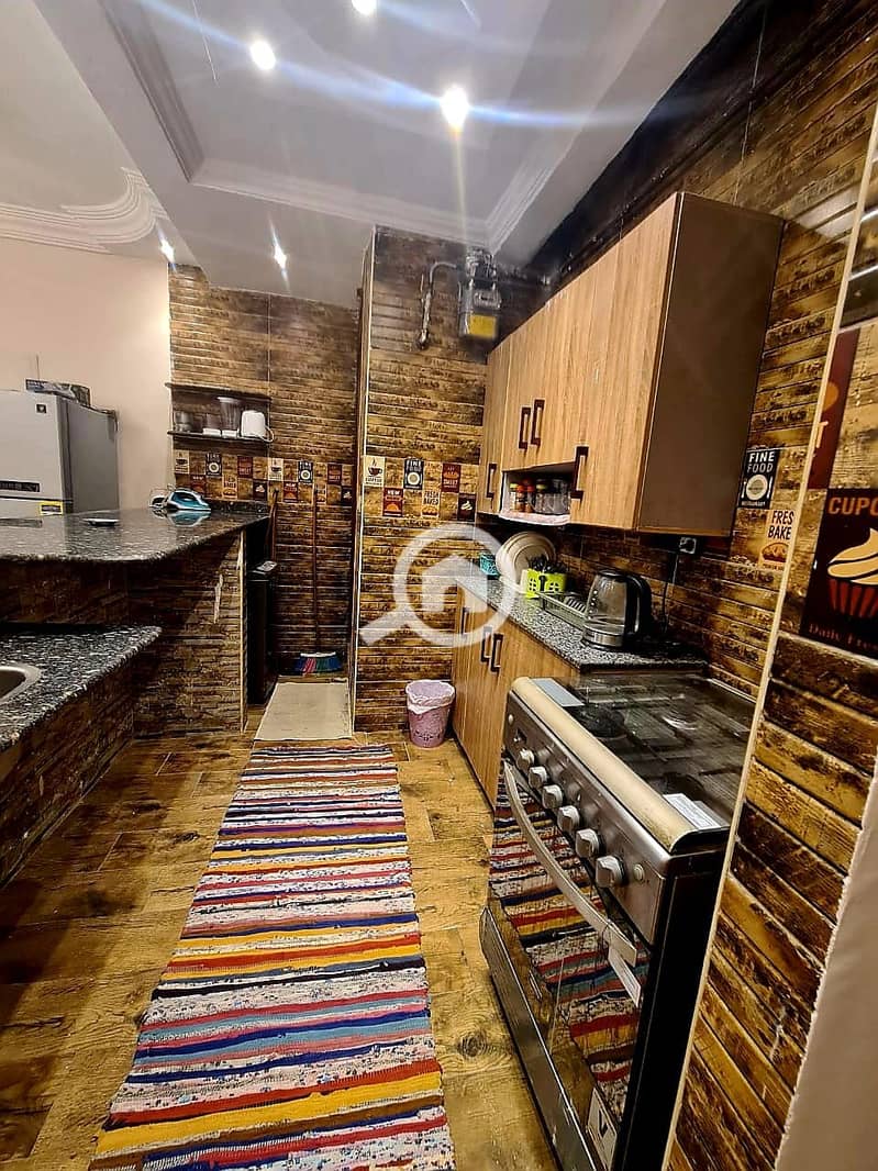 2 WhatsApp Image 2026-01-29 at 14.10. 05. jpeg