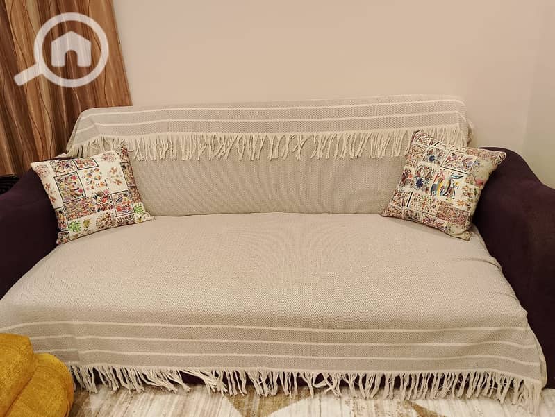 4 WhatsApp Image 2026-01-29 at 14.10. 06 (3). jpeg