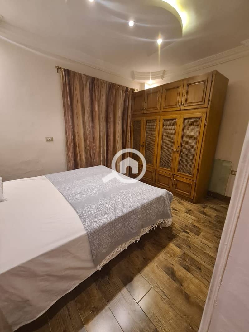 7 WhatsApp Image 2026-01-29 at 14.10. 07 (2). jpeg