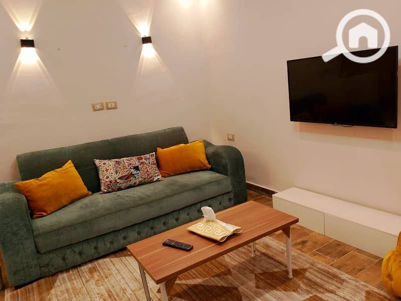 8 WhatsApp Image 2026-01-29 at 14.10. 07 (3). jpeg