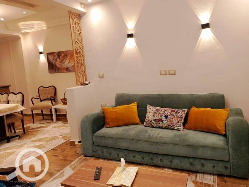 10 WhatsApp Image 2026-01-29 at 14.10. 07. jpeg