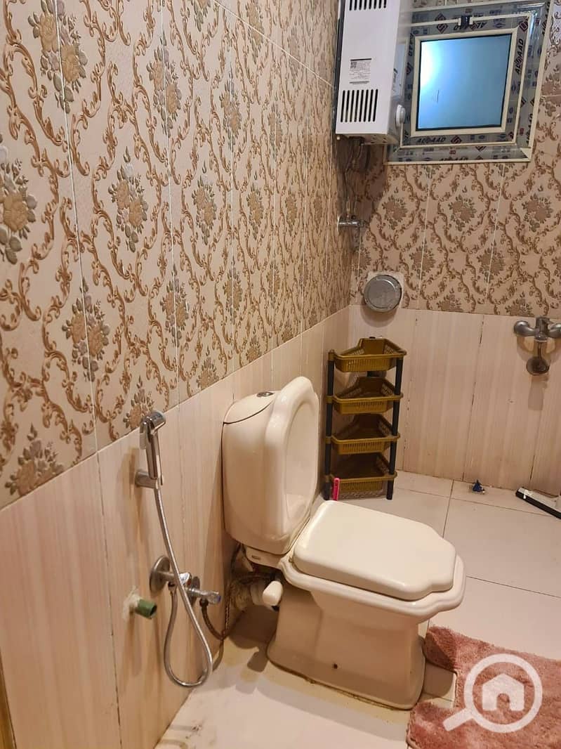 11 WhatsApp Image 2026-01-29 at 14.10. 08 (1). jpeg