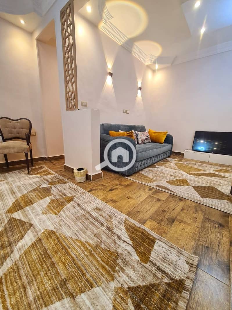 12 WhatsApp Image 2026-01-29 at 14.10. 08 (2). jpeg