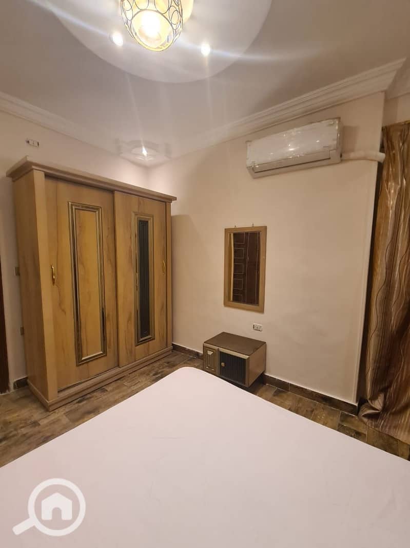 15 WhatsApp Image 2026-01-29 at 14.10. 09 (1). jpeg