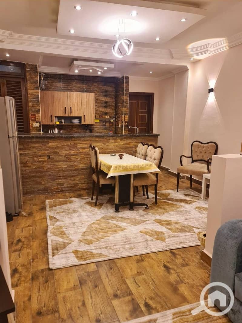 16 WhatsApp Image 2026-01-29 at 14.10. 09 (2). jpeg