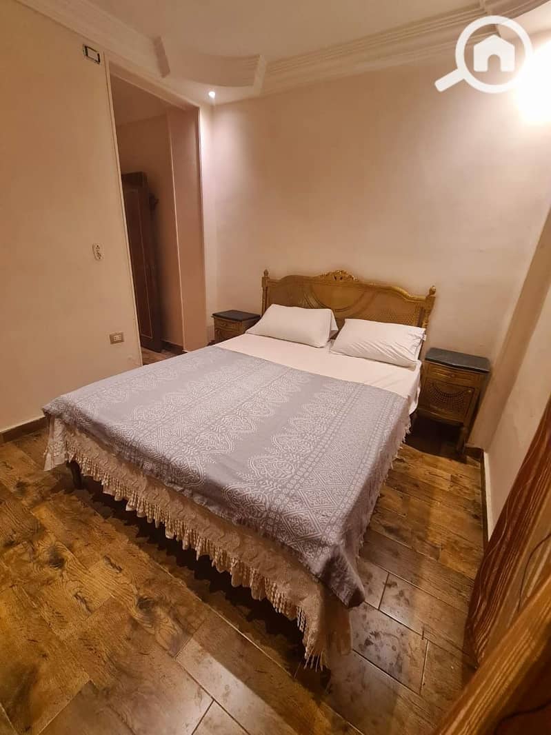 17 WhatsApp Image 2026-01-29 at 14.10. 09 (3). jpeg