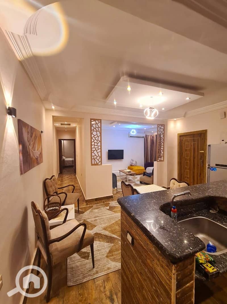 18 WhatsApp Image 2026-01-29 at 14.10. 09. jpeg