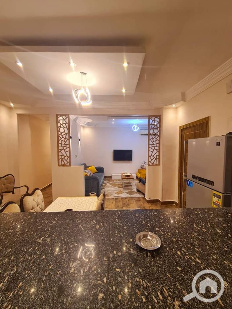 21 WhatsApp Image 2026-01-29 at 14.10. 10 (3). jpeg