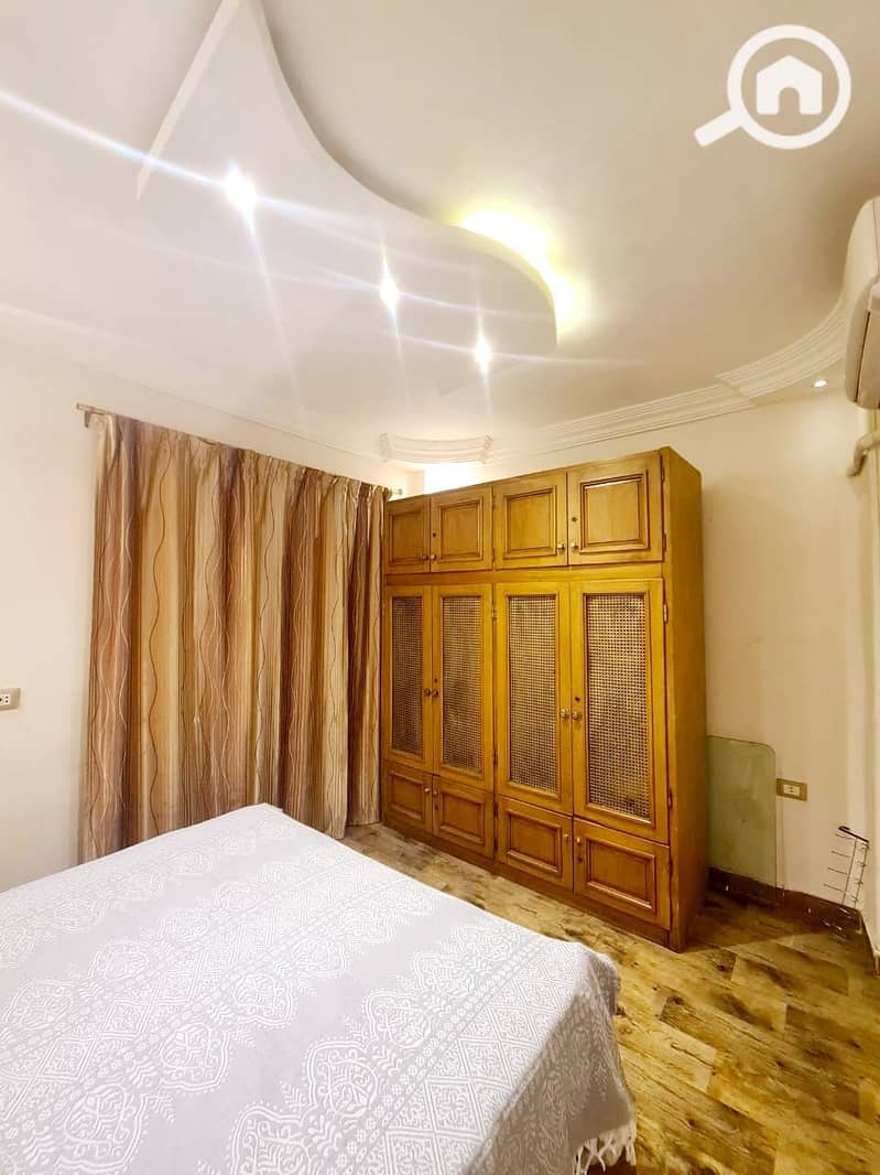 22 WhatsApp Image 2026-01-29 at 14.10. 10. jpeg