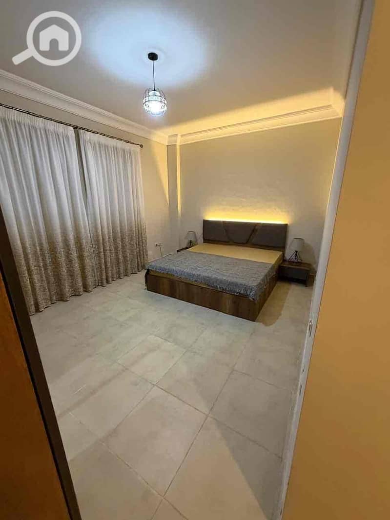 3 52c16ec7-91b6-4db3-8c7e-48494d4c01d0. jpg