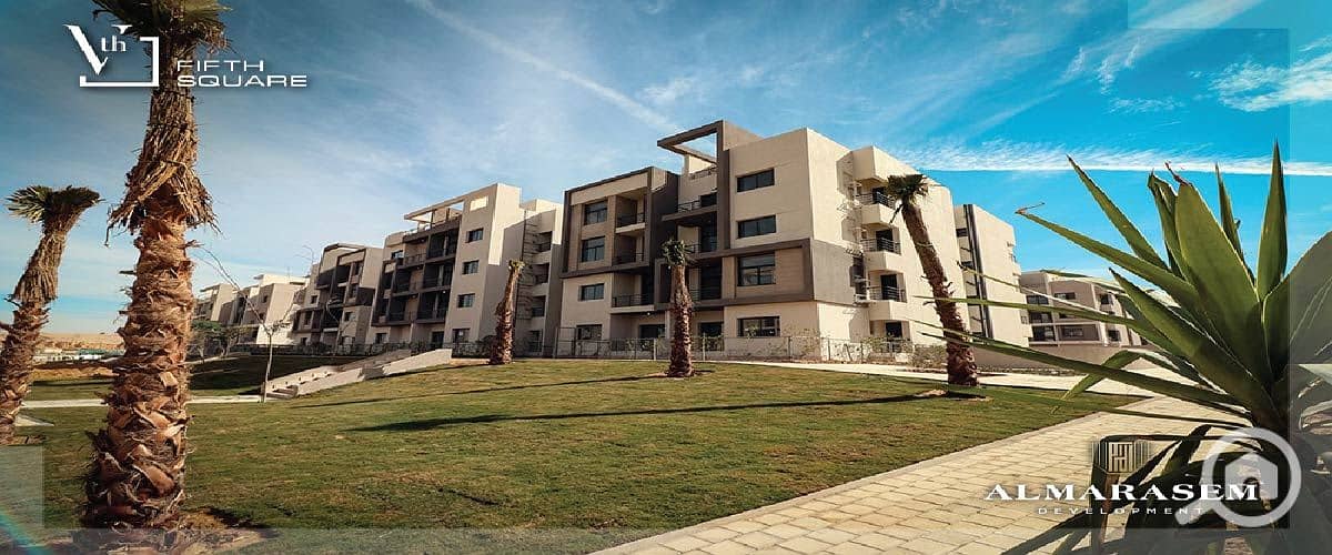 3 المراسم-فيفث-سكوير. jpg