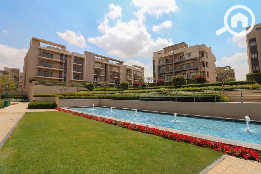 5 IMG-20250506-WA0014. jpg