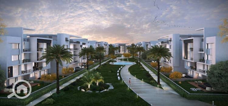 7 كمبوند-فيفث-سكوير-التجمع-الخامس-1. jpg