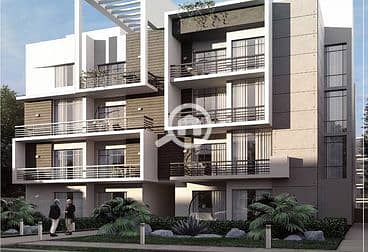 9 5e86005a6dae4036364907. jpg