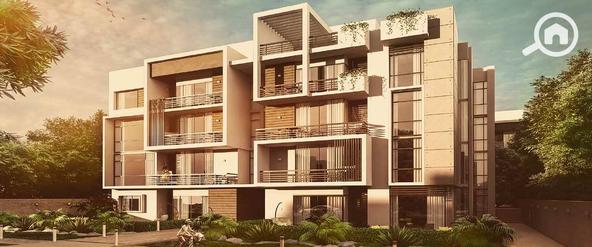 10 فيفث-سكوير-المراسم. jpg