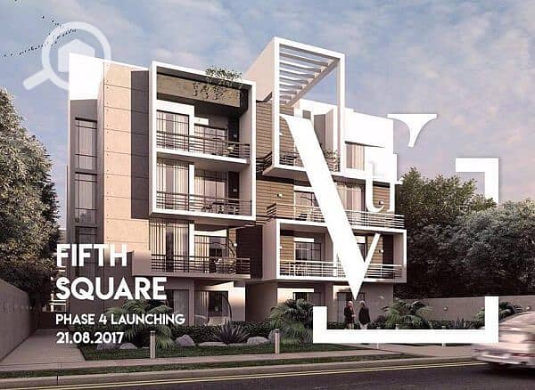 11 20842219_120092288584216_4415085272892697616_n-1. jpg