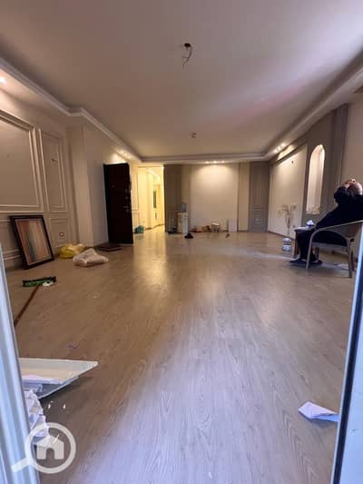 فلیٹ 2 غرفة نوم للبيع في القاهرة الجديدة، القاهرة - WhatsApp Image 2026-01-31 at 10.20. 52 PM. jpeg