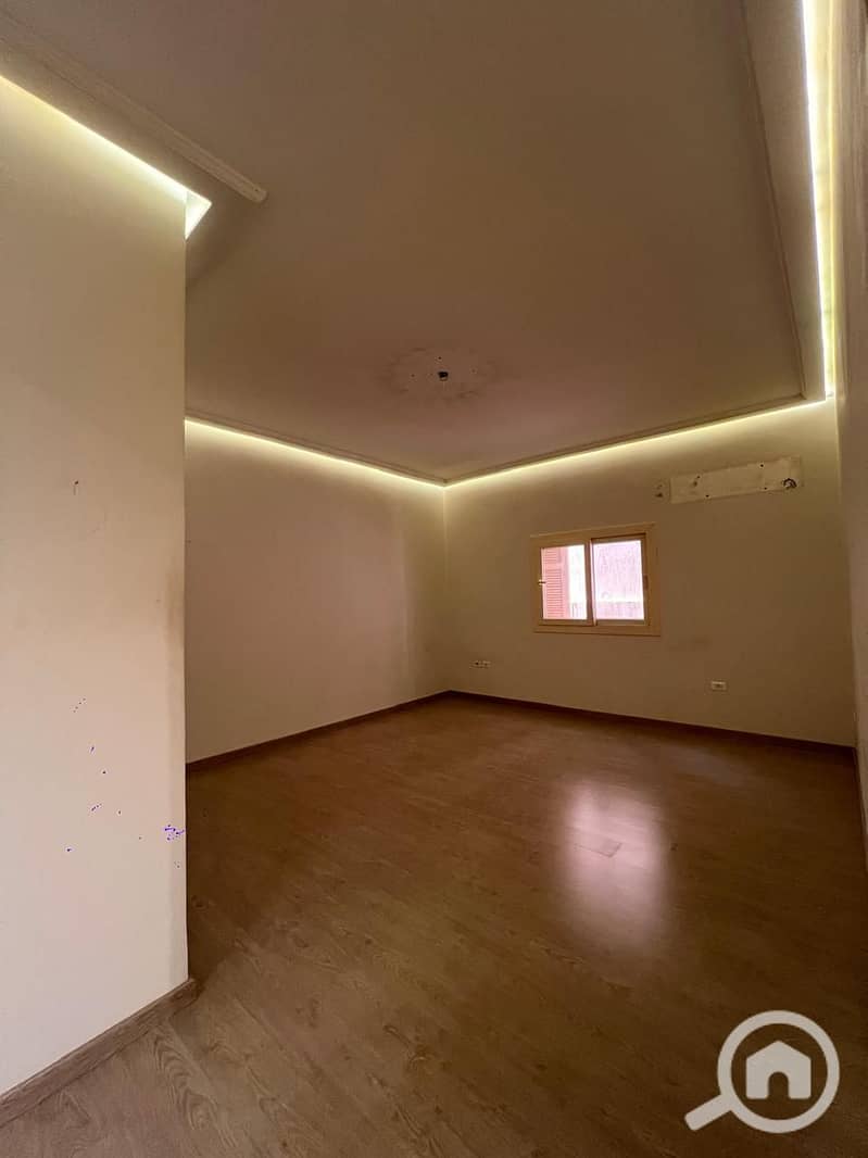 2 WhatsApp Image 2026-01-31 at 10.01. 33 PM (2). jpeg